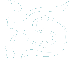 LANG_LOGIN_LOGO_TITLE